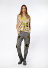 Romer Pack T-shirt