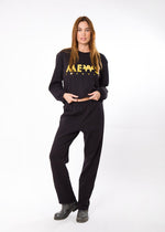 P22193 / Shirley Screw Pants